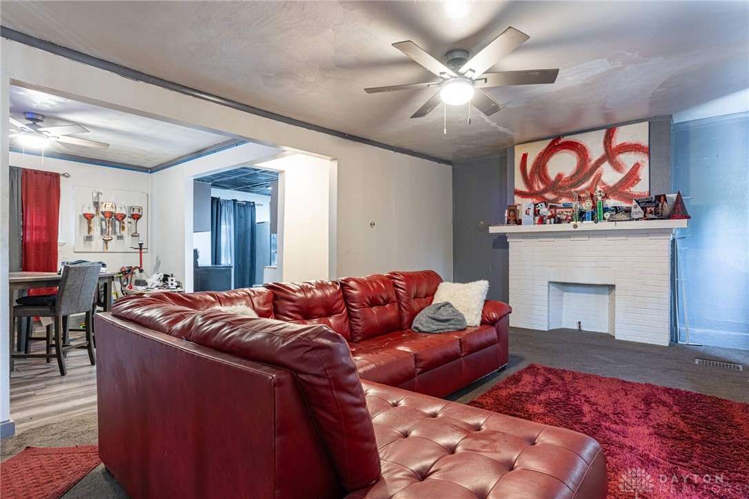 749 Maplehurst Avenue, Dayton, Ohio image 3