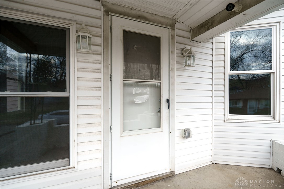 509 S Garland Avenue, Dayton, Ohio image 4