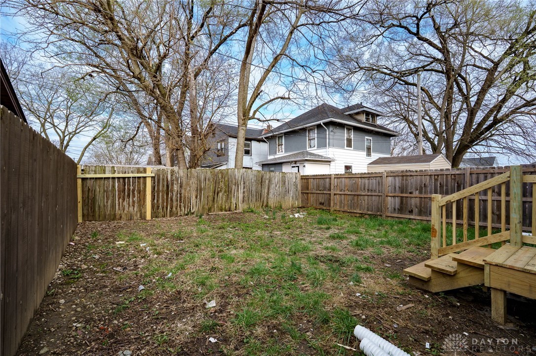 509 S Garland Avenue, Dayton, Ohio image 23