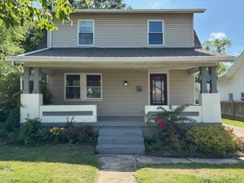 Photo for 709 Wilmington Avenue