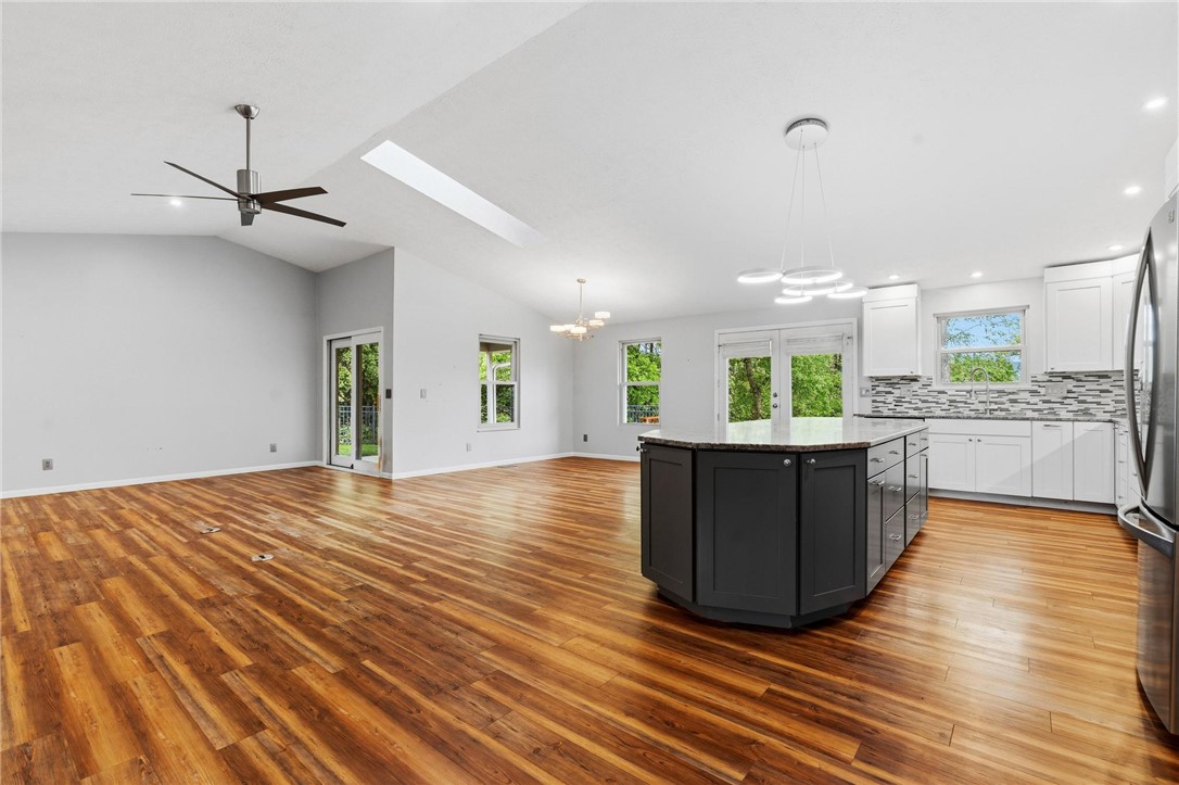 9178 Woodstream Lane