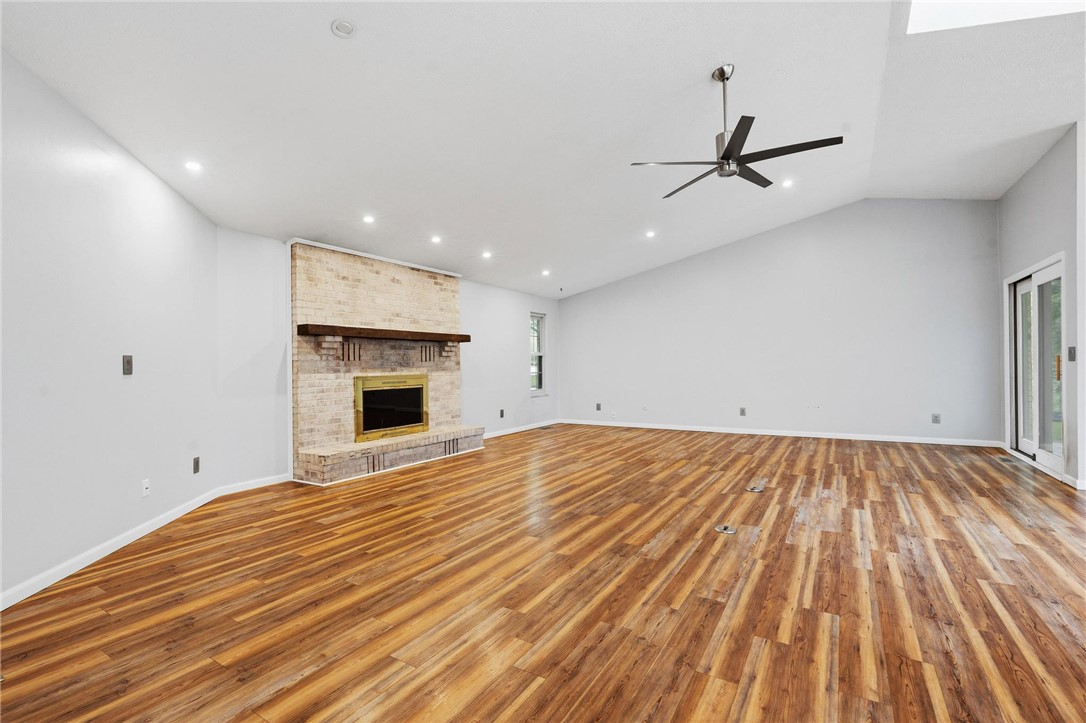 9178 Woodstream Lane