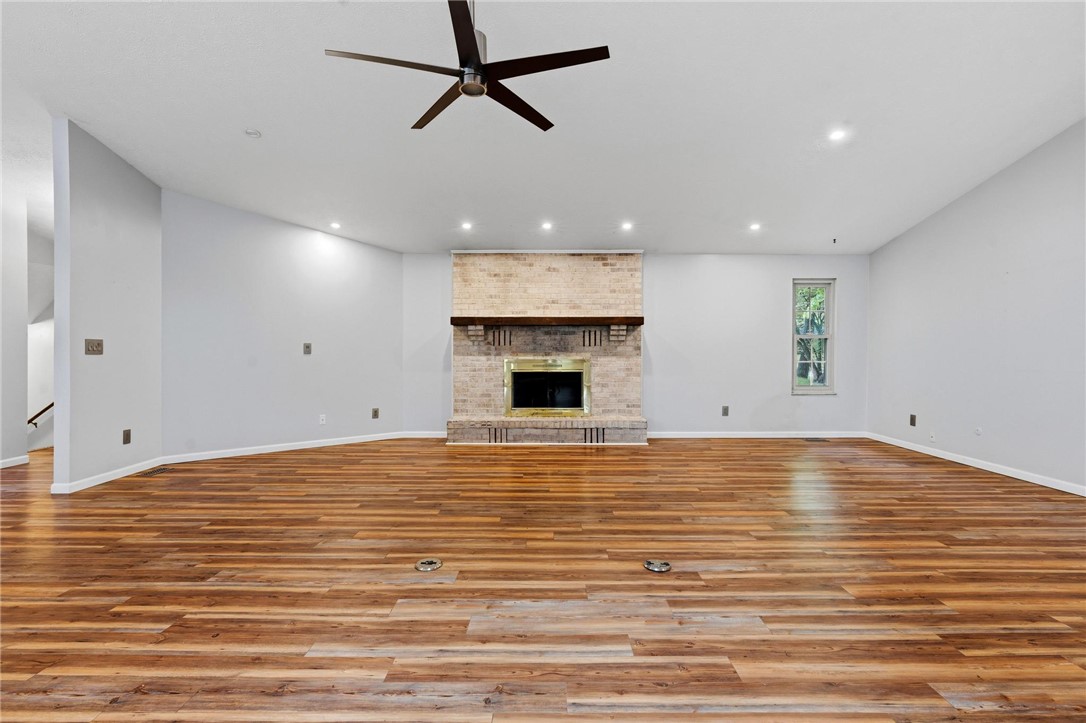 9178 Woodstream Lane