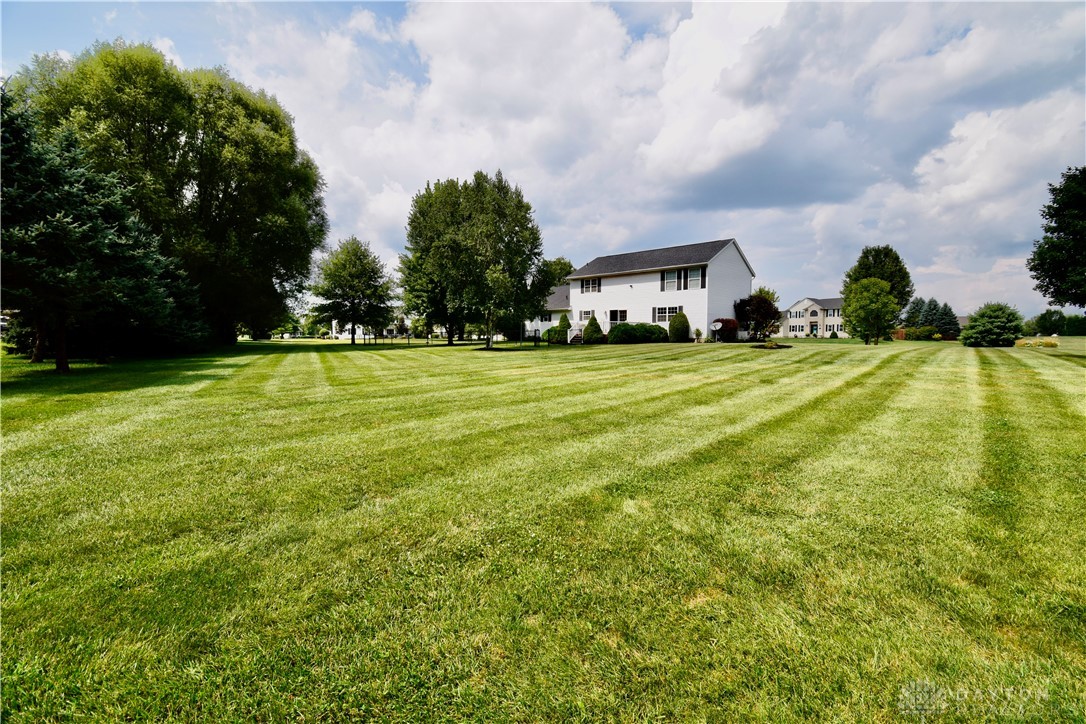 3101 Windy Ridge Drive, Springfield, Ohio image 32