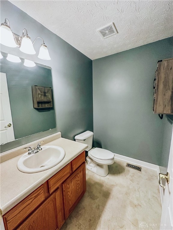 3101 Windy Ridge Drive, Springfield, Ohio image 17