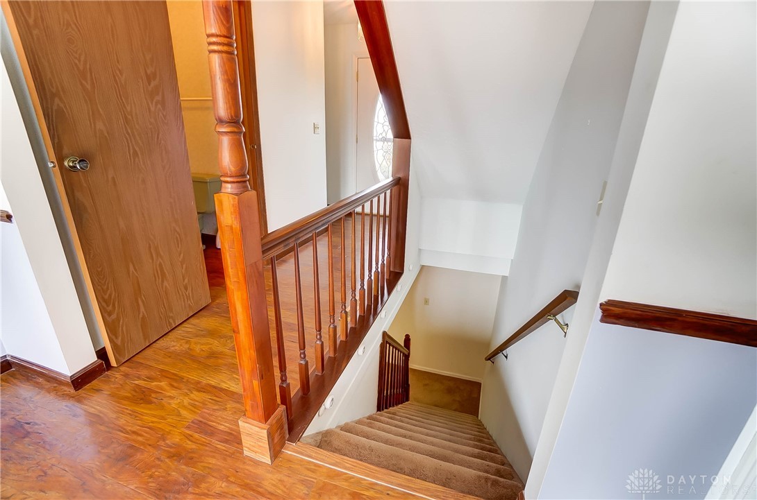 130 Farmington Drive, Hamilton, Ohio image 44