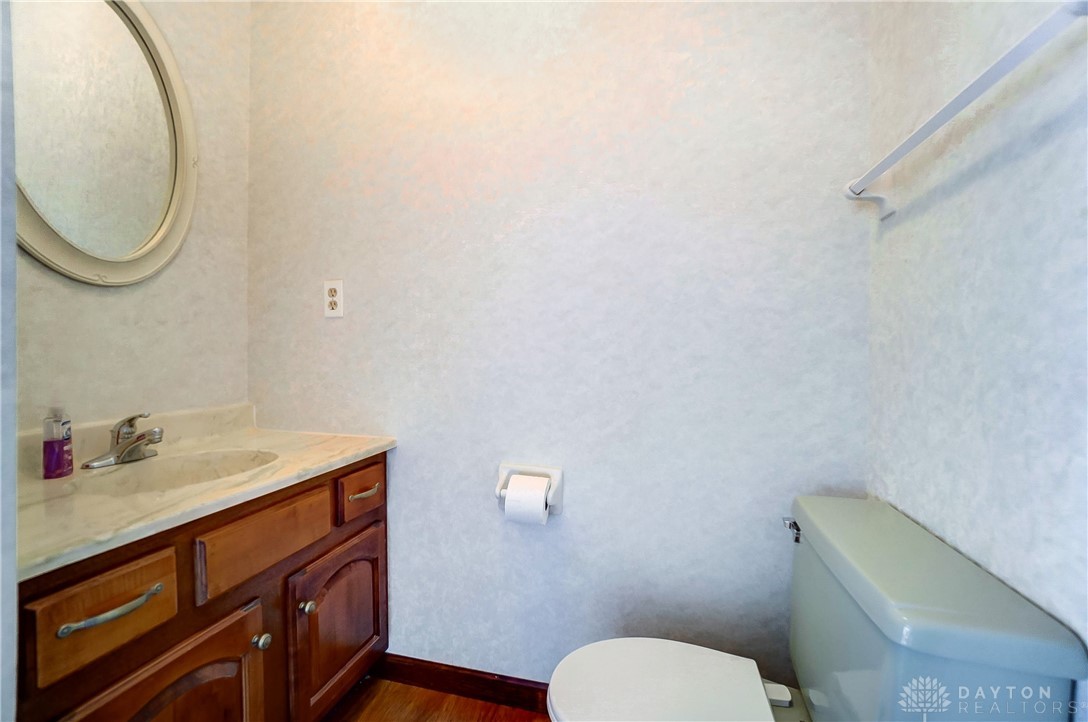 130 Farmington Drive, Hamilton, Ohio image 27