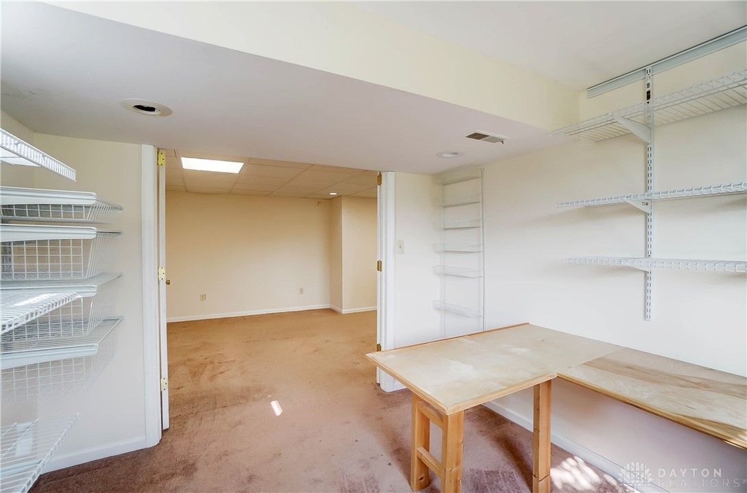 130 Farmington Drive, Hamilton, Ohio image 48