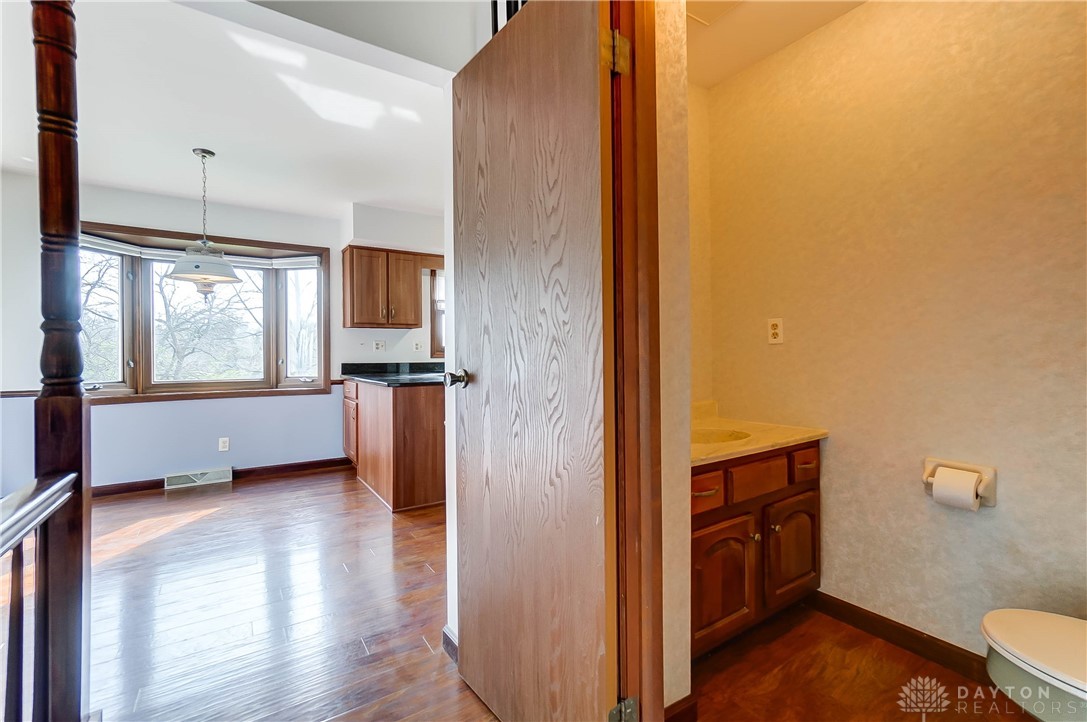 130 Farmington Drive, Hamilton, Ohio image 26