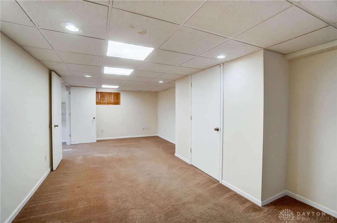 130 Farmington Drive, Hamilton, Ohio image 45