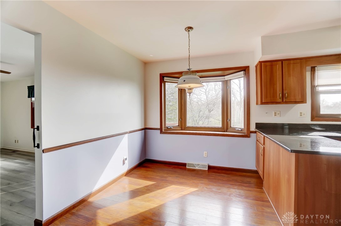 130 Farmington Drive, Hamilton, Ohio image 19