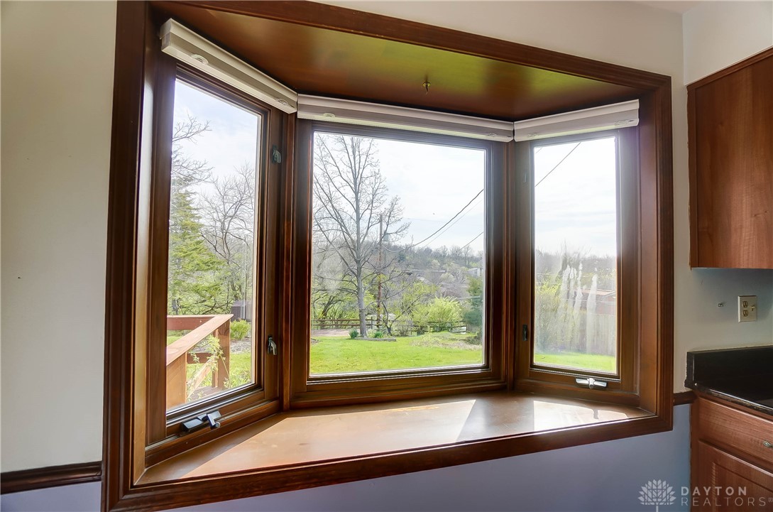 130 Farmington Drive, Hamilton, Ohio image 22