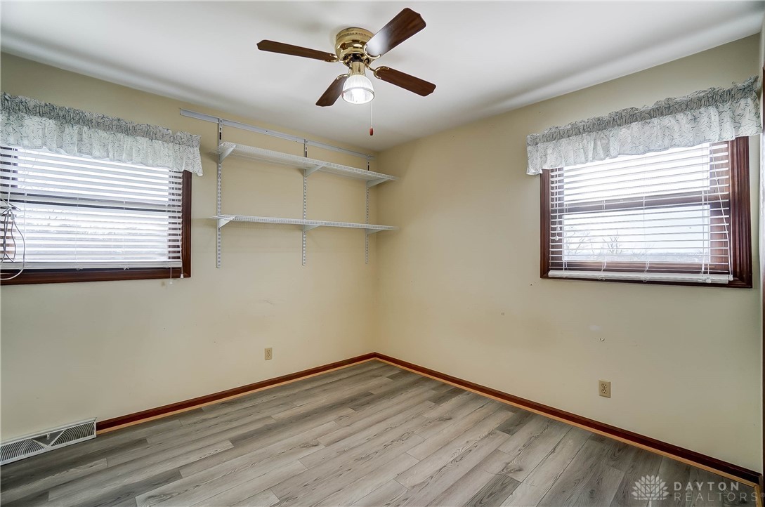 130 Farmington Drive, Hamilton, Ohio image 42