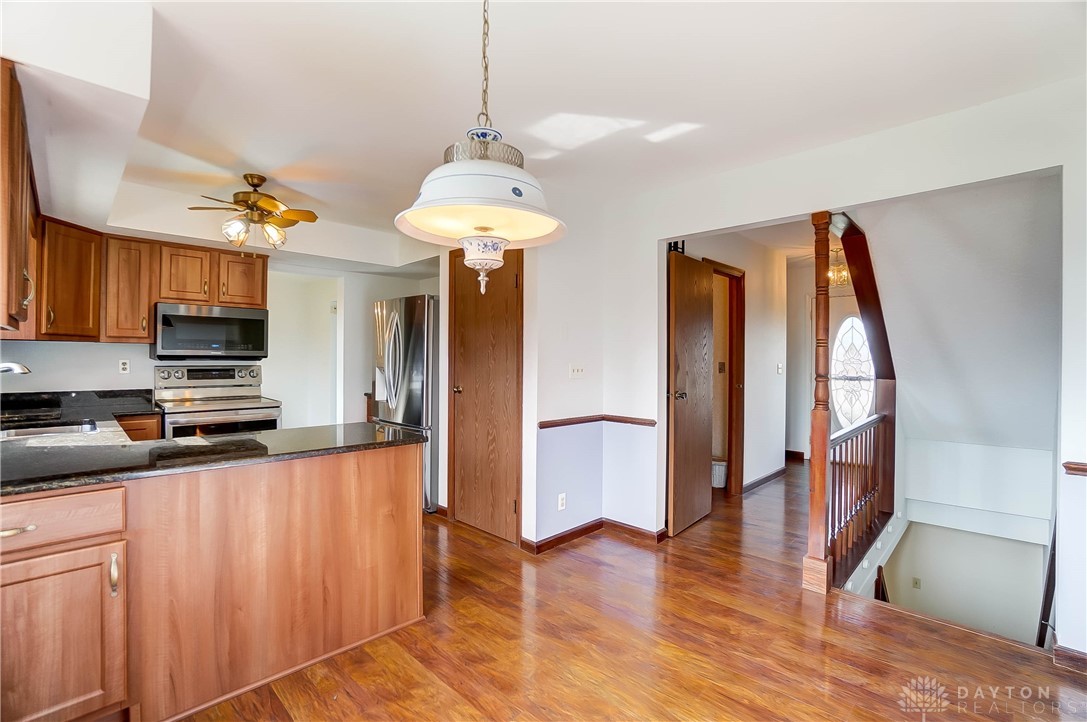 130 Farmington Drive, Hamilton, Ohio image 20