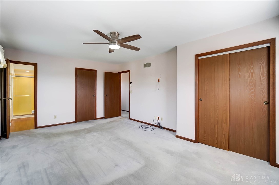 130 Farmington Drive, Hamilton, Ohio image 33