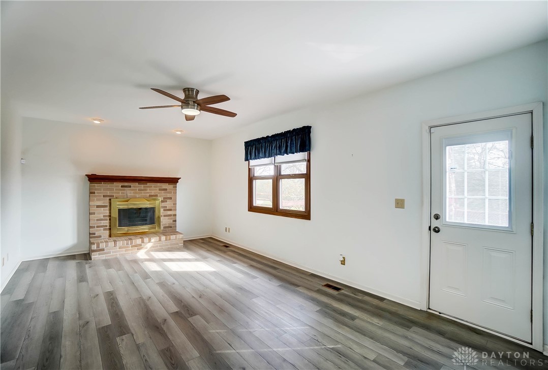 130 Farmington Drive, Hamilton, Ohio image 23