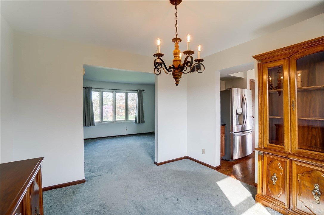 130 Farmington Drive, Hamilton, Ohio image 14