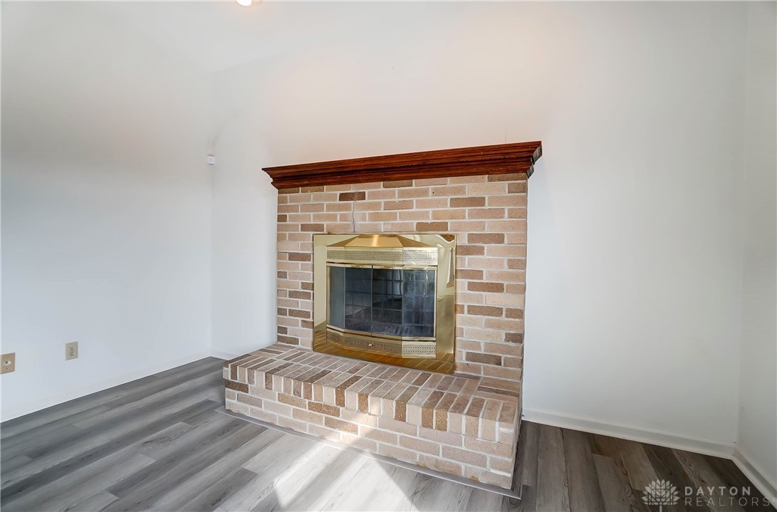 130 Farmington Drive, Hamilton, Ohio image 24