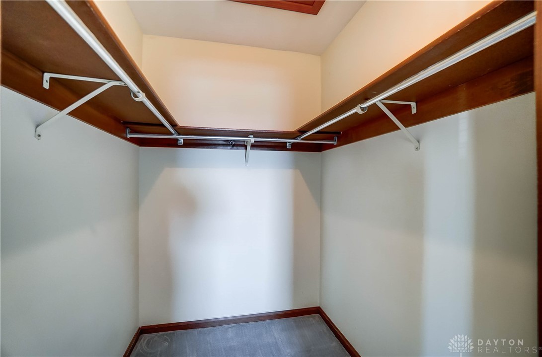 130 Farmington Drive, Hamilton, Ohio image 34