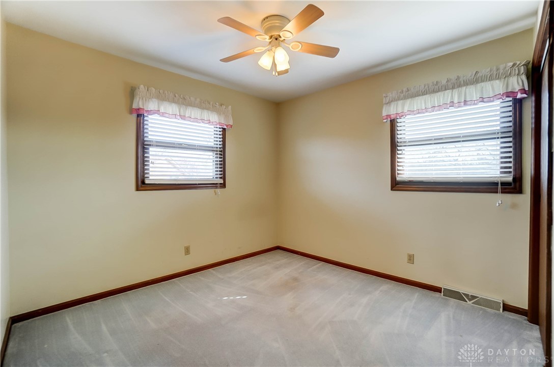 130 Farmington Drive, Hamilton, Ohio image 37