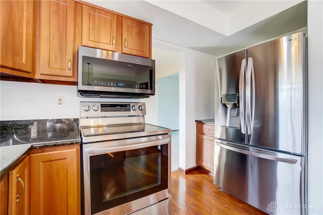 130 Farmington Drive, Hamilton, Ohio image 18