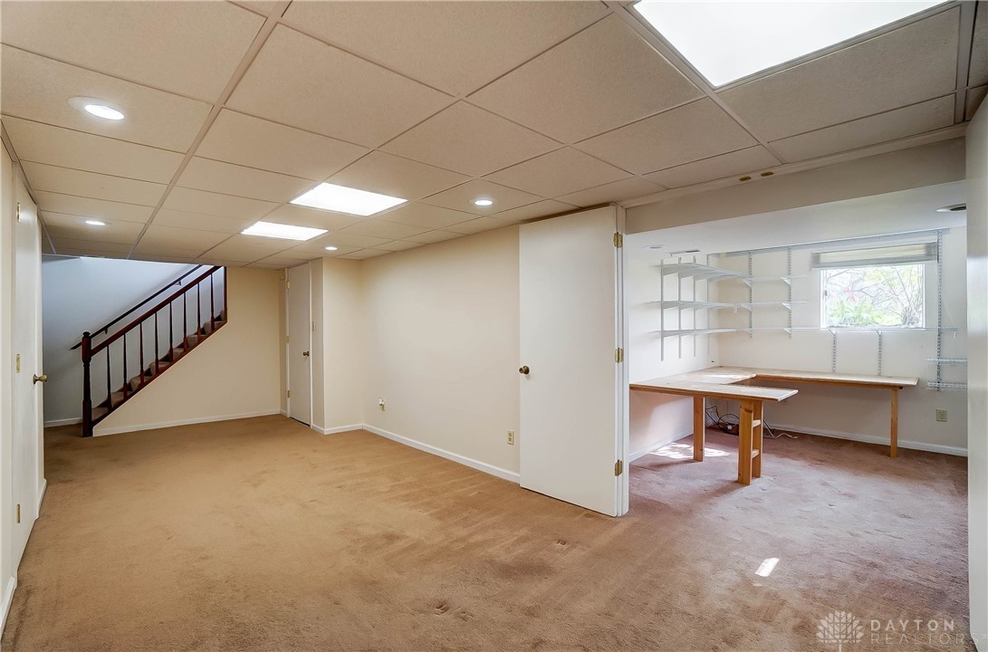 130 Farmington Drive, Hamilton, Ohio image 46