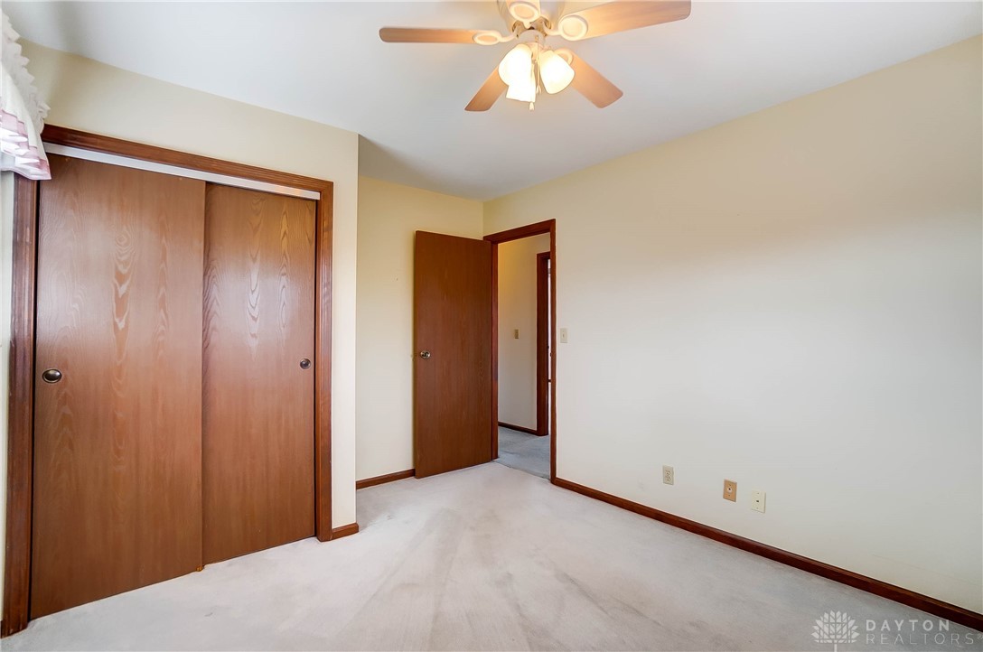 130 Farmington Drive, Hamilton, Ohio image 38