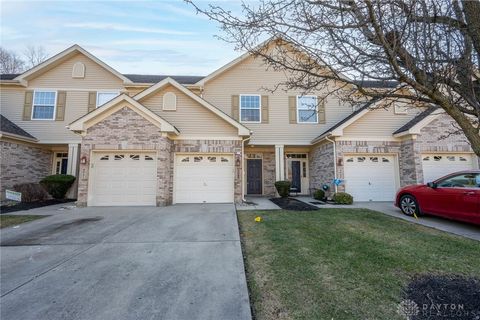 Photo of 4043 Spyglass Hl, Mason, OH 45040 (MLS # 953093)