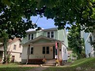Photo for 1318 Epworth Avenue