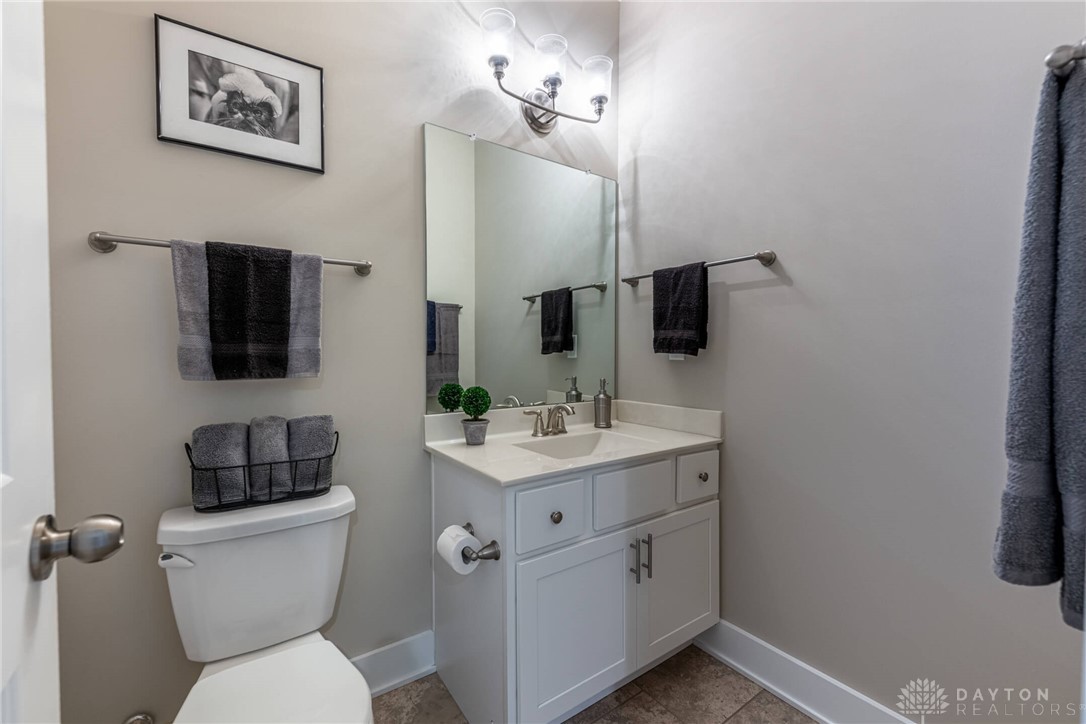 648 Coral Court, Beavercreek, Ohio image 25