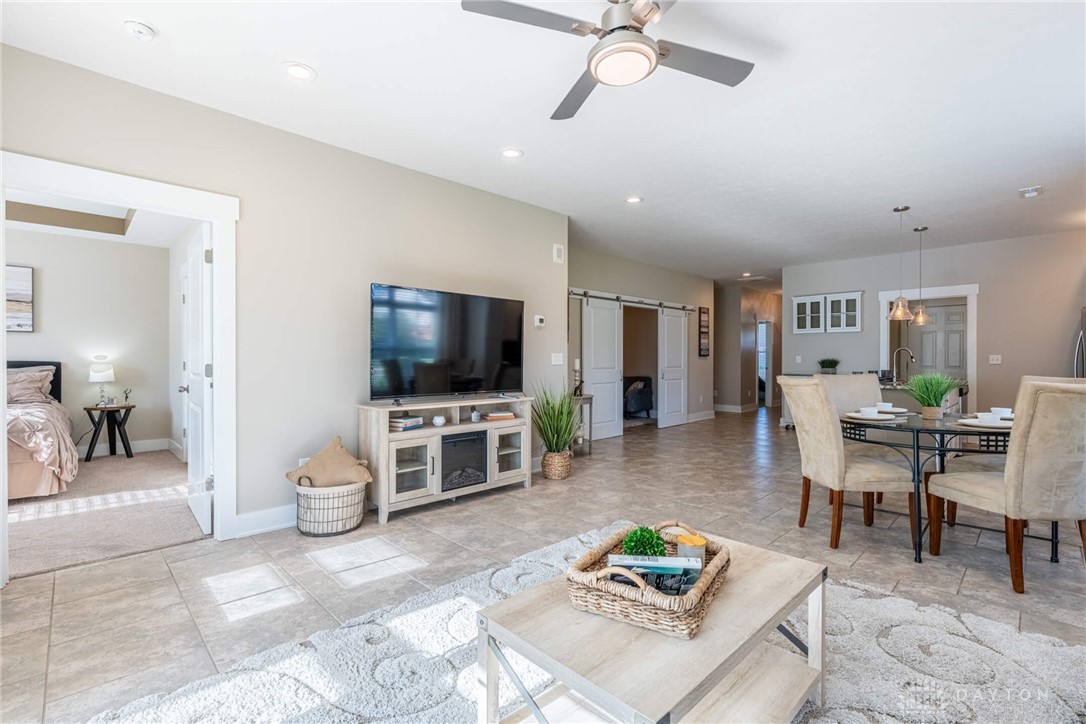 648 Coral Court, Beavercreek, Ohio image 15