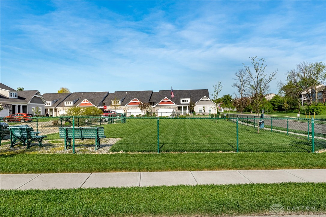 648 Coral Court, Beavercreek, Ohio image 36