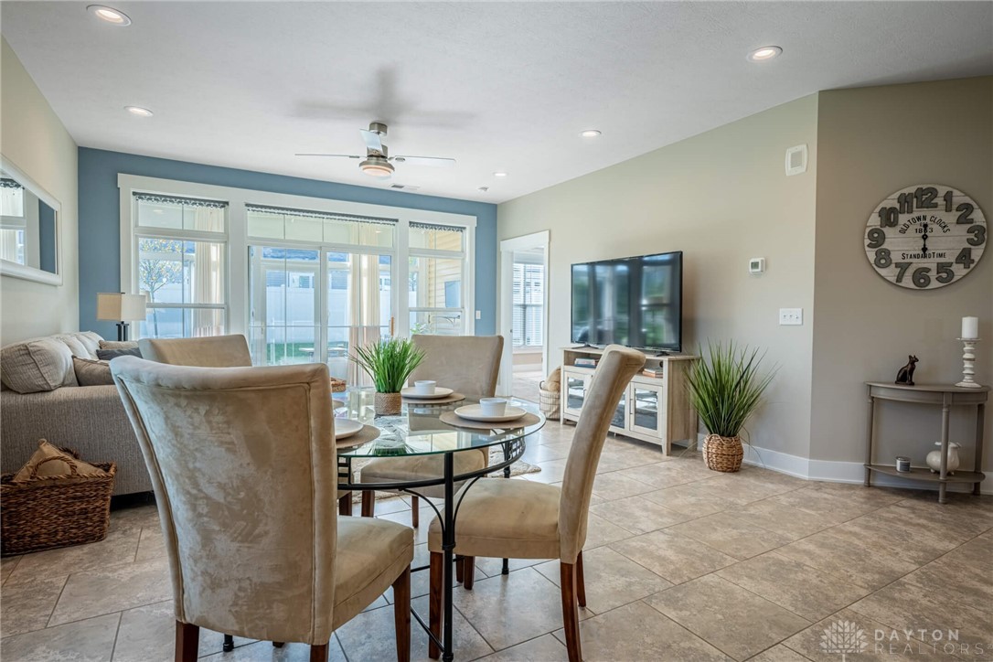 648 Coral Court, Beavercreek, Ohio image 13
