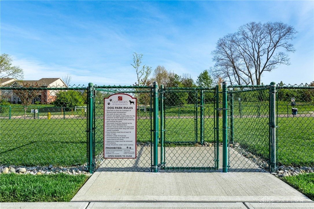 648 Coral Court, Beavercreek, Ohio image 34