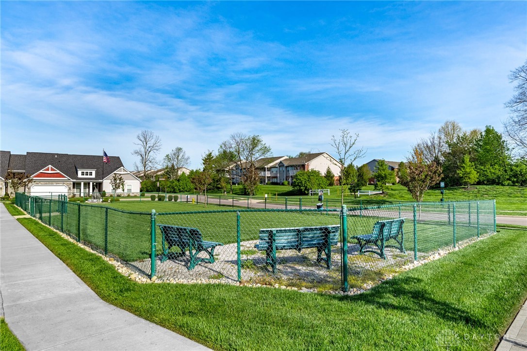 648 Coral Court, Beavercreek, Ohio image 35
