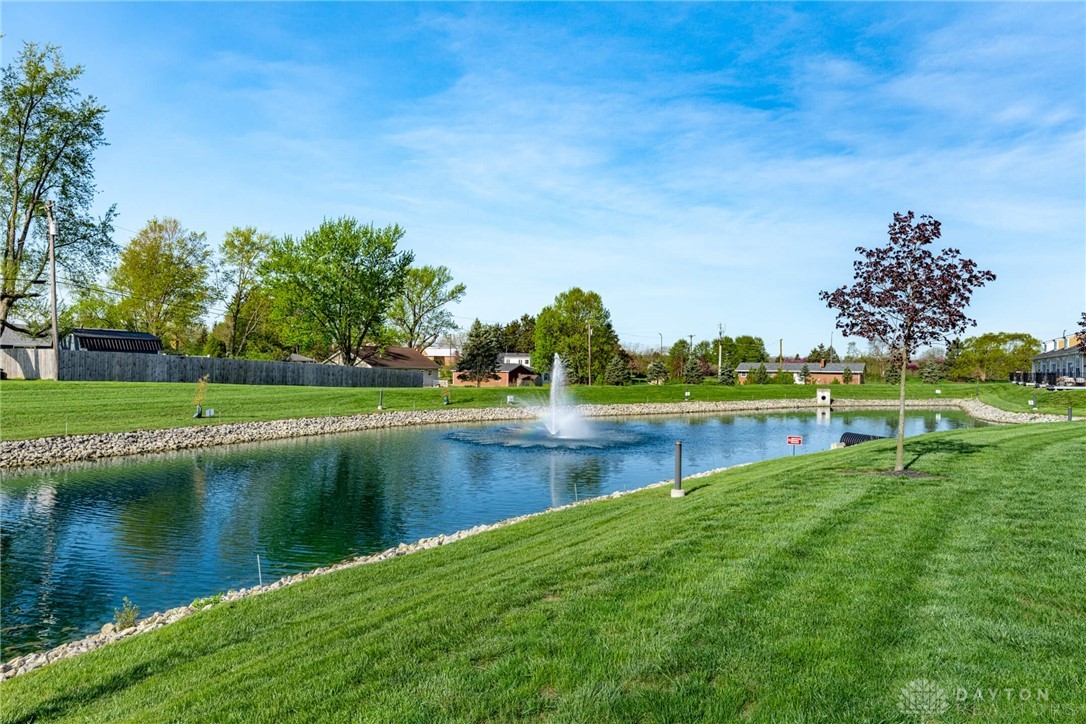 648 Coral Court, Beavercreek, Ohio image 37