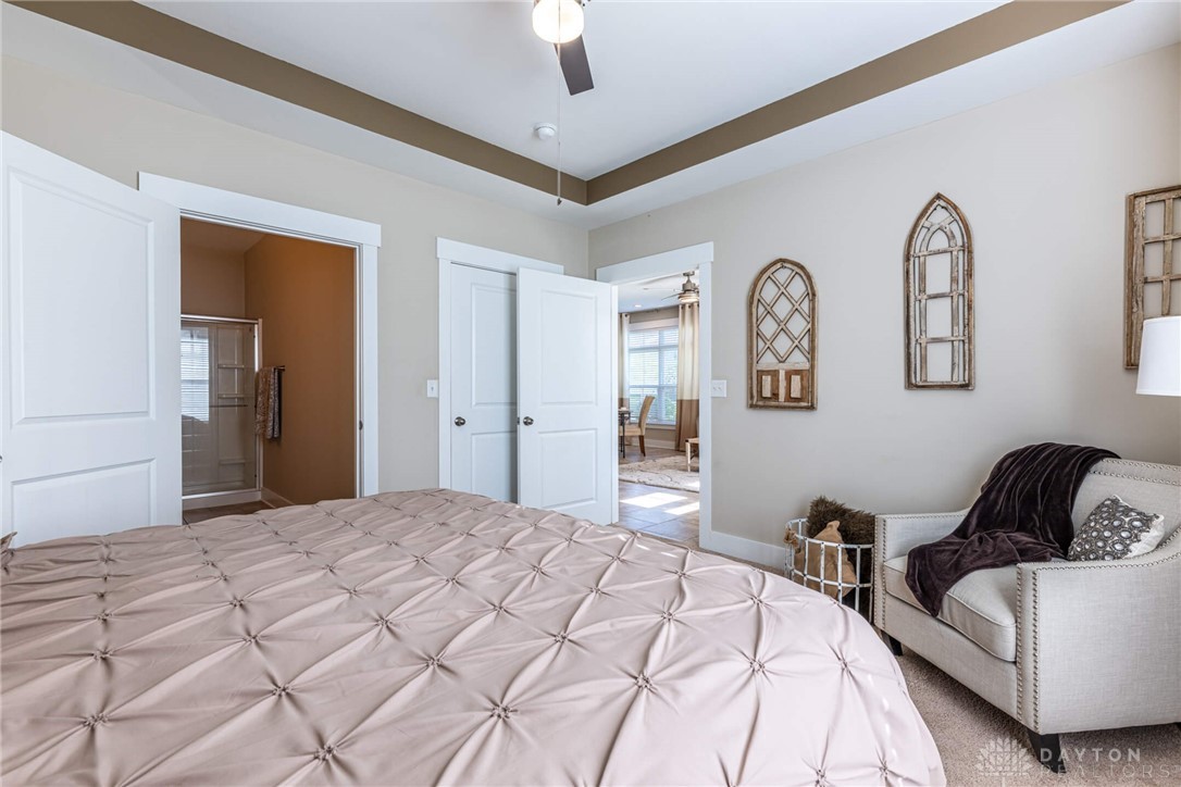 648 Coral Court, Beavercreek, Ohio image 21