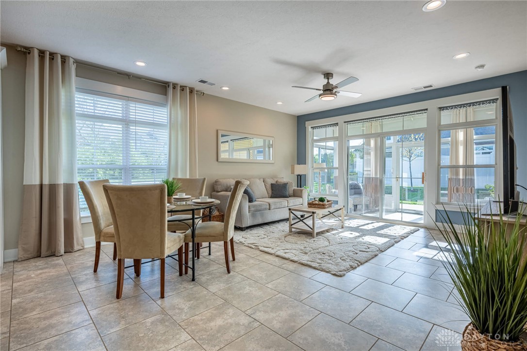 648 Coral Court, Beavercreek, Ohio image 12