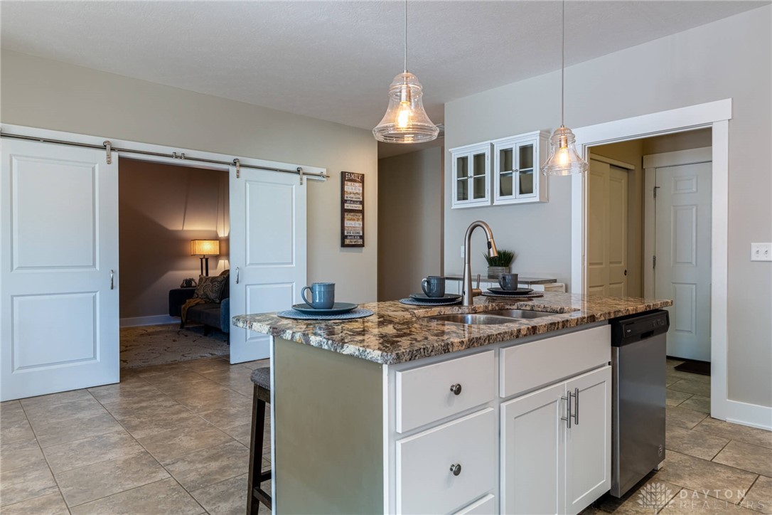 648 Coral Court, Beavercreek, Ohio image 11