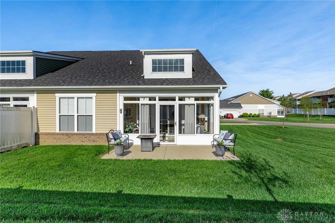 648 Coral Court, Beavercreek, Ohio image 32