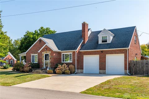 Photo for 1506 N Star Road