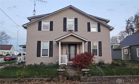 Photo for 201 S Main Street