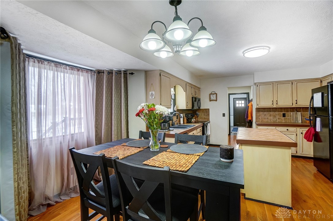 115 Bradford Drive, Milford, Ohio image 14