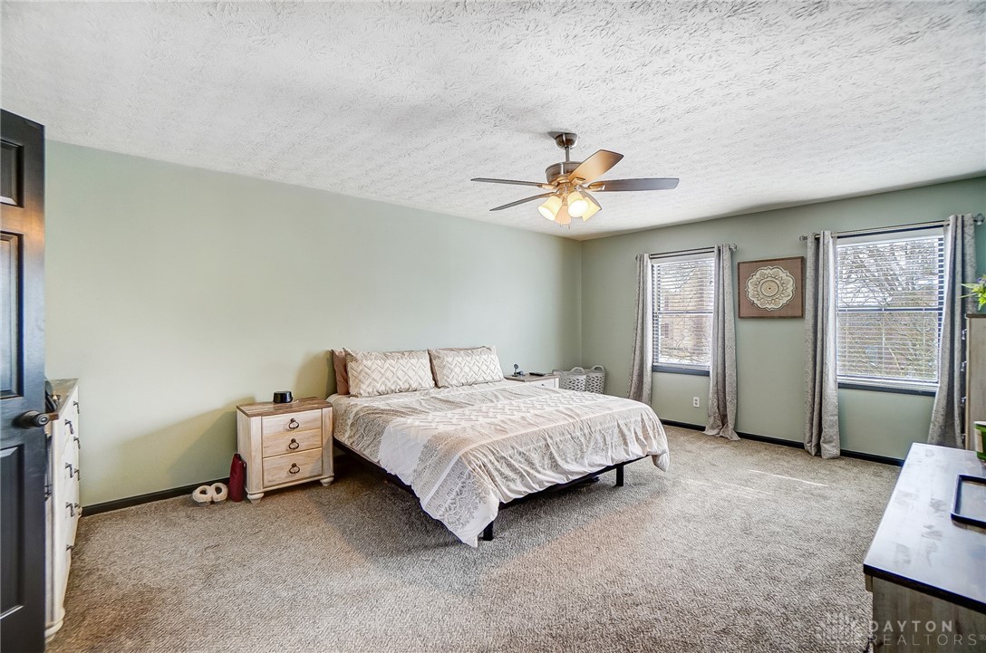 115 Bradford Drive, Milford, Ohio image 28