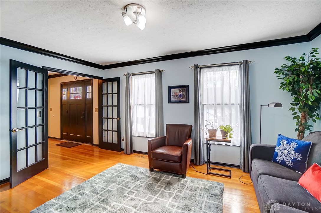 115 Bradford Drive, Milford, Ohio image 24