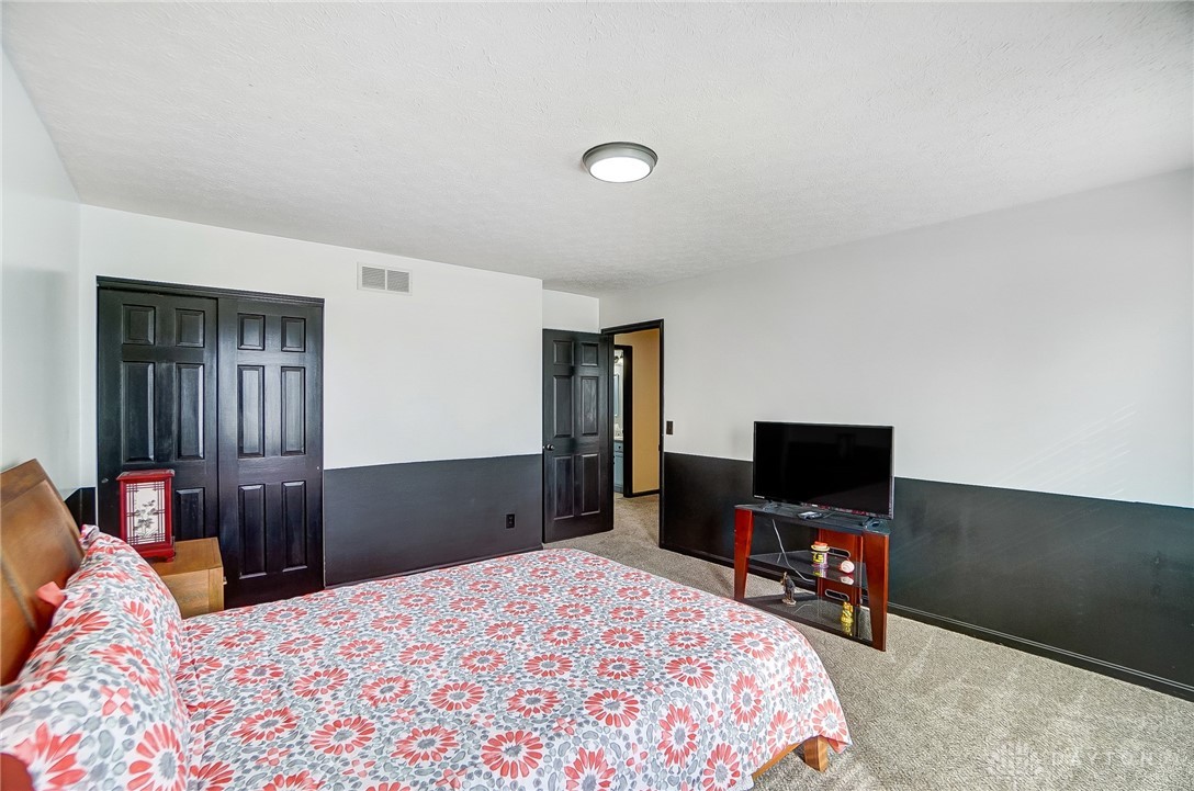 115 Bradford Drive, Milford, Ohio image 39