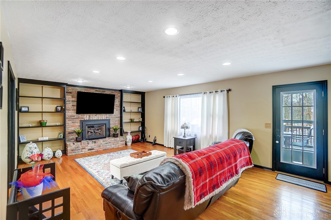 115 Bradford Drive, Milford, Ohio image 9
