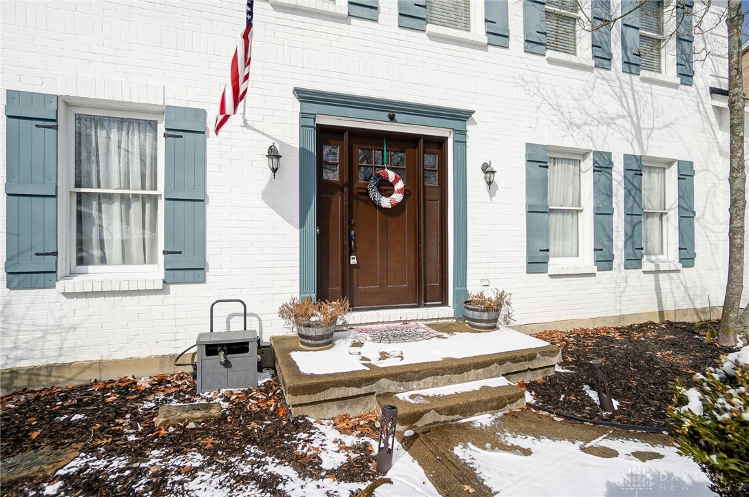 115 Bradford Drive, Milford, Ohio image 7