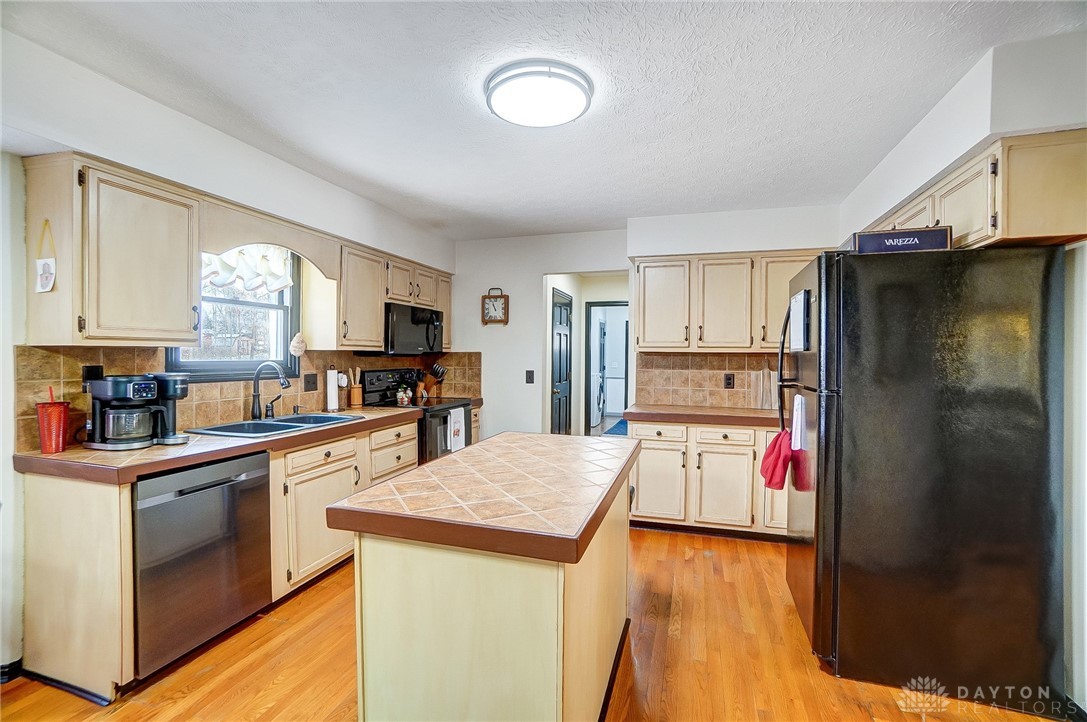 115 Bradford Drive, Milford, Ohio image 15