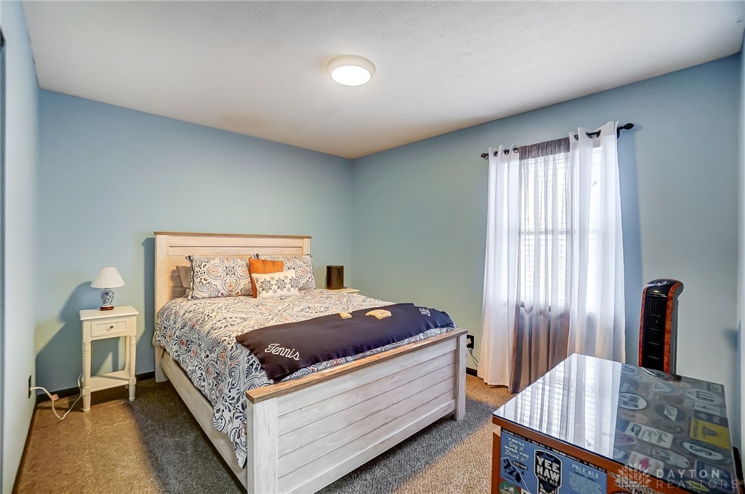 115 Bradford Drive, Milford, Ohio image 43